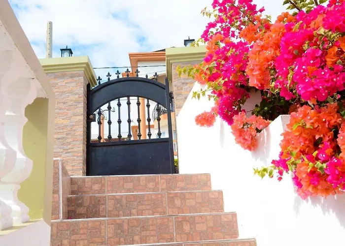 Winter Escape With Seaview - Private Balcony & Fast Wifi *