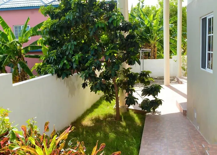 Winter Escape With Seaview - Private Balcony & Fast Wifi * Runaway Bay