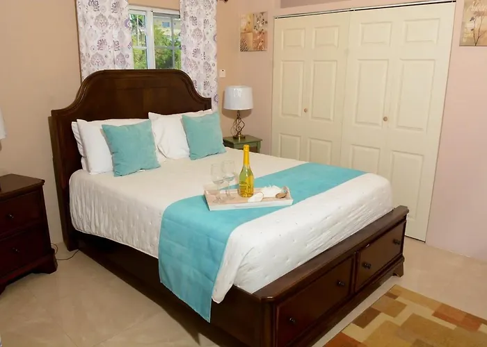 Winter Escape With Seaview - Private Balcony & Fast Wifi *