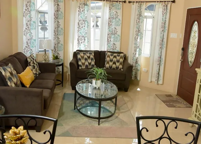 Winter Escape With Seaview - Private Balcony & Fast Wifi *
